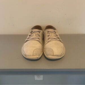 Vivobarefoot Primus Lux 41 M